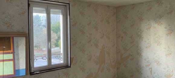 3 chambres Maison de ville à Friville-Escarbotin, France No. 80299 13