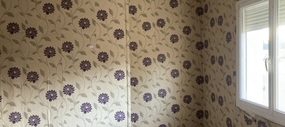 3 chambres Maison de ville à Friville-Escarbotin, France No. 80299 5