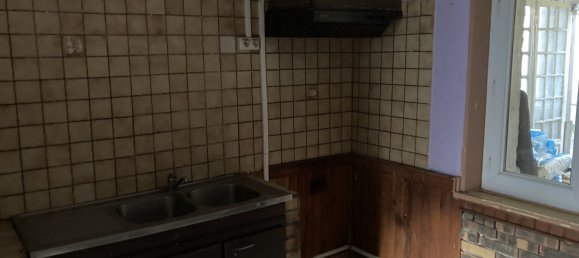 3 chambres Maison de ville à Friville-Escarbotin, France No. 80299 4