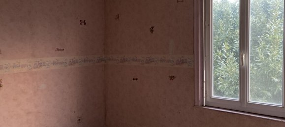 3 chambres Maison de ville à Friville-Escarbotin, France No. 80299 9