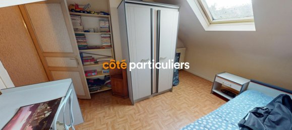 Дом с 3 спальнями в Орлеан, Франция № 46292 7