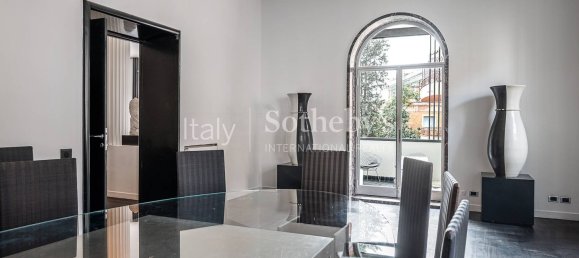 3 Schlafzimmer Wohnung in Rome, Italy, Nr. 201371 10
