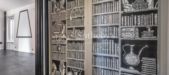 3 Schlafzimmer Wohnung in Rome, Italy, Nr. 201371 21