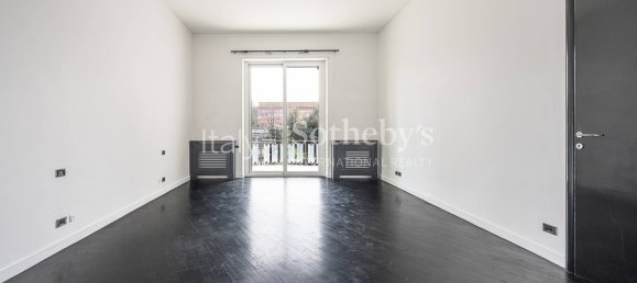 3 Schlafzimmer Wohnung in Rome, Italy, Nr. 201371 28