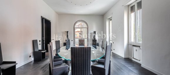 3 Schlafzimmer Wohnung in Rome, Italy, Nr. 201371 14