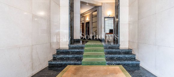 3 Schlafzimmer Wohnung in Rome, Italy, Nr. 201371 31