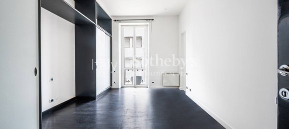 3 Schlafzimmer Wohnung in Rome, Italy, Nr. 201371 27