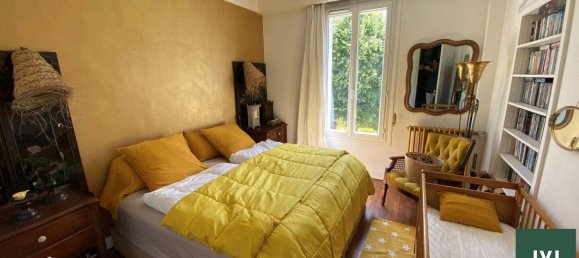 6 chambres Châteaux à Enghien-les-Bains, France No. 189040 7