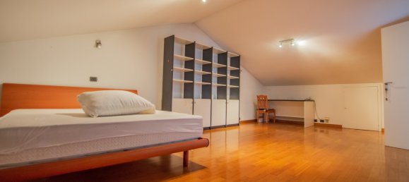 4 bedrooms House in Anzola dell'Emilia, Italy No. 202882 31