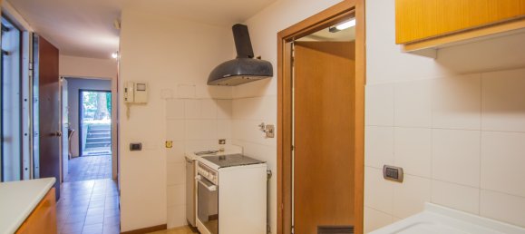 4 bedrooms House in Anzola dell'Emilia, Italy No. 202882 41