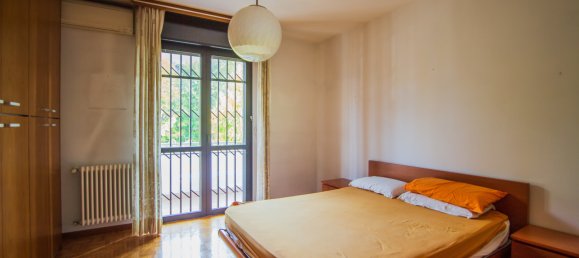 4 bedrooms House in Anzola dell'Emilia, Italy No. 202882 17