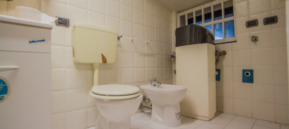 4 bedrooms House in Anzola dell'Emilia, Italy No. 202882 42