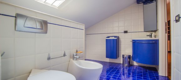 4 bedrooms House in Anzola dell'Emilia, Italy No. 202882 34