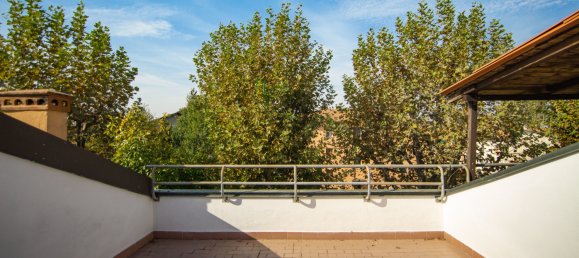 4 bedrooms House in Anzola dell'Emilia, Italy No. 202882 12