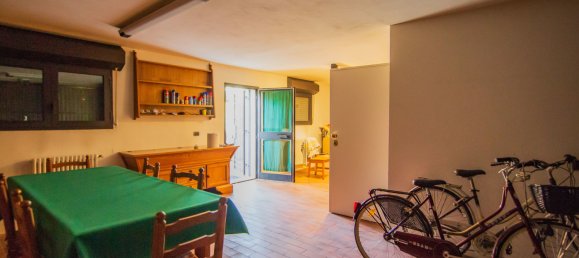 4 bedrooms House in Anzola dell'Emilia, Italy No. 202882 38