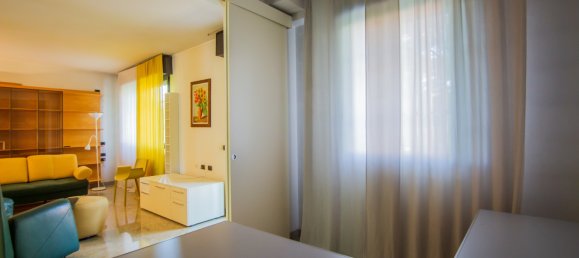 4 bedrooms House in Anzola dell'Emilia, Italy No. 202882 10