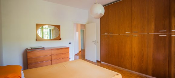 4 bedrooms House in Anzola dell'Emilia, Italy No. 202882 18