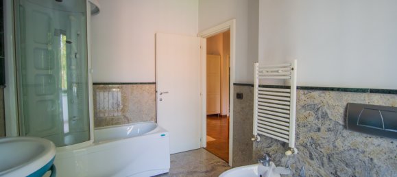 4 bedrooms House in Anzola dell'Emilia, Italy No. 202882 25