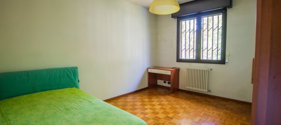 4 bedrooms House in Anzola dell'Emilia, Italy No. 202882 21