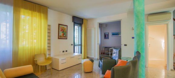 4 bedrooms House in Anzola dell'Emilia, Italy No. 202882 7