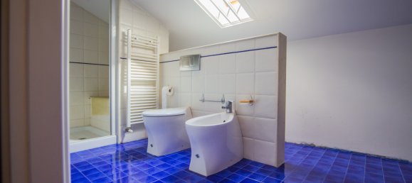 4 bedrooms House in Anzola dell'Emilia, Italy No. 202882 33