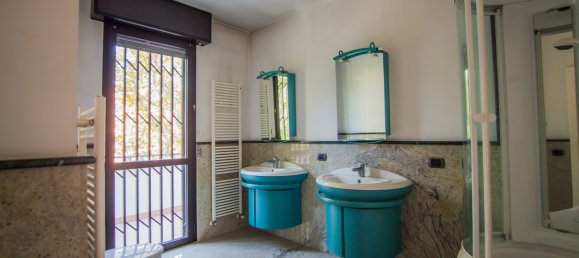 4 bedrooms House in Anzola dell'Emilia, Italy No. 202882 23