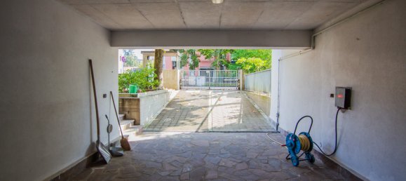 4 bedrooms House in Anzola dell'Emilia, Italy No. 202882 36