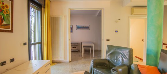 4 bedrooms House in Anzola dell'Emilia, Italy No. 202882 9