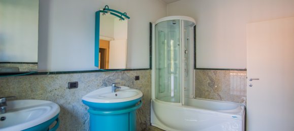 4 bedrooms House in Anzola dell'Emilia, Italy No. 202882 24