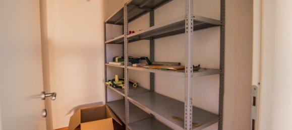 4 bedrooms House in Anzola dell'Emilia, Italy No. 202882 29