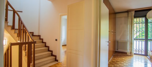 4 bedrooms House in Anzola dell'Emilia, Italy No. 202882 30