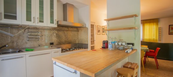 4 bedrooms House in Anzola dell'Emilia, Italy No. 202882 2