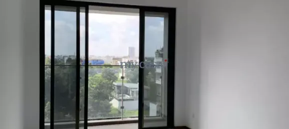 2 dormitorios apartamento en alquiler en Thu Duc, Ho Chi Minh, Vietnam № 8827 4