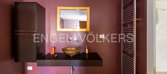 14 rooms Villa in Borgo Ticino, Italy No. 105810 12