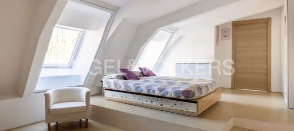 14 rooms Villa in Borgo Ticino, Italy No. 105810 23