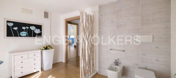 14 rooms Villa in Borgo Ticino, Italy No. 105810 32