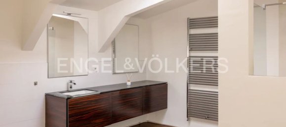 14 rooms Villa in Borgo Ticino, Italy No. 105810 27