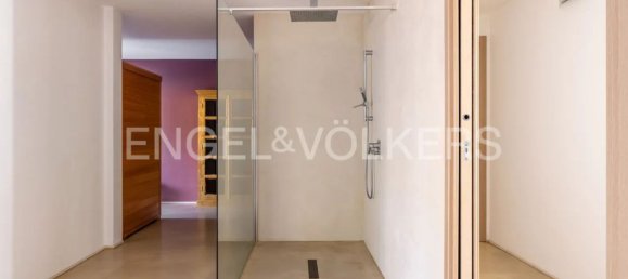 14 rooms Villa in Borgo Ticino, Italy No. 105810 36