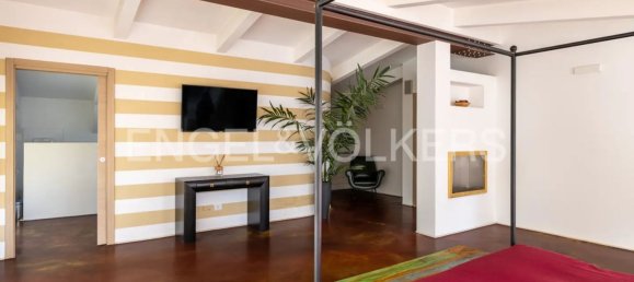 14 rooms Villa in Borgo Ticino, Italy No. 105810 25