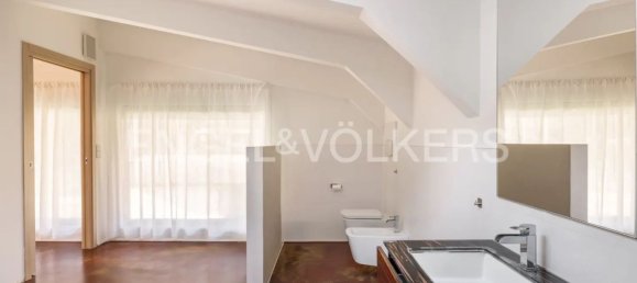 14 rooms Villa in Borgo Ticino, Italy No. 105810 28