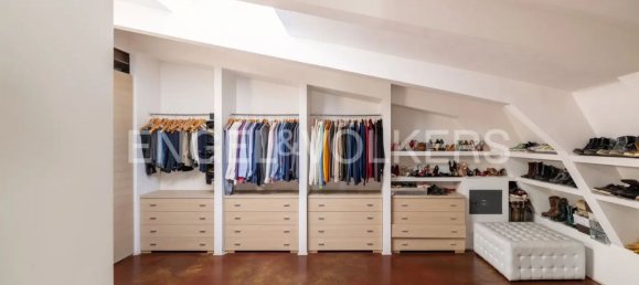 14 rooms Villa in Borgo Ticino, Italy No. 105810 26