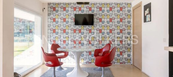 14 rooms Villa in Borgo Ticino, Italy No. 105810 17