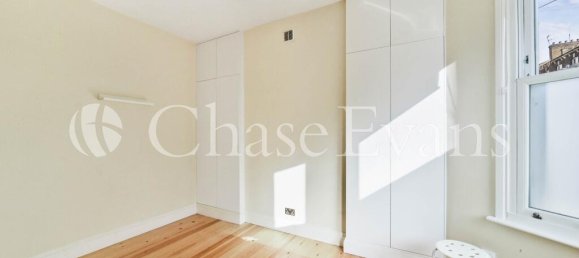 2 Schlafzimmer Haus in Elephant and Castle, United Kingdom, Nr. 4436 7