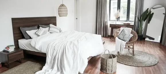 5 غرف نوم منزل في Ho Chi Minh, فيتنام رقم 75335 2