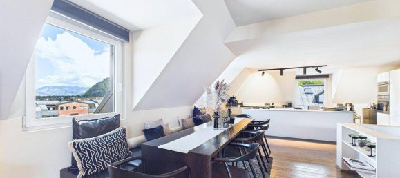 Duplex T3 em Kufstein, Austria N.º 257995 9