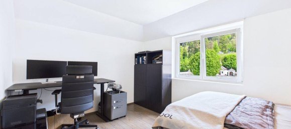 Duplex T3 em Kufstein, Austria N.º 257995 22
