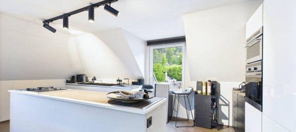 Duplex T3 em Kufstein, Austria N.º 257995 4