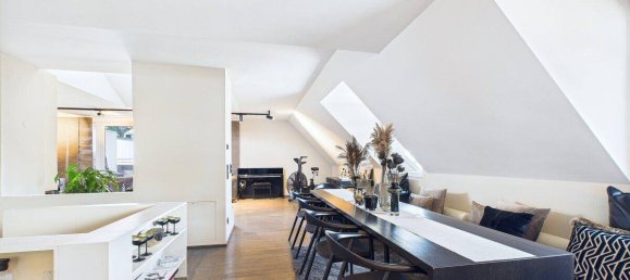 Duplex T3 em Kufstein, Austria N.º 257995 8