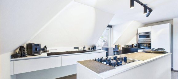 Duplex T3 em Kufstein, Austria N.º 257995 3