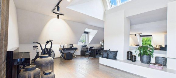 Duplex T3 em Kufstein, Austria N.º 257995 11